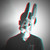 :iconbooevil: