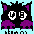 :iconbooey888: