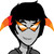 :iconbooey94: