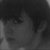 :iconbooeyes: