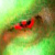 :iconboof-art: