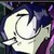 :iconboof2:
