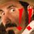 :iconBoofaBro: