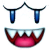 :iconboofaceplz: