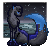 :iconBoofeh: