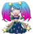 :iconboofette: