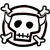:iconboofinka: