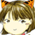:iconboofmellow: