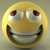 :iconboofredlay: