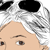 :iconboofster: