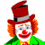 :iconBoofter: