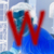Boofunk :iconboofunk: