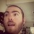 :iconboog1981: