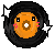 :iconboog4m: