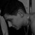 :iconbooga1234: