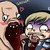 :iconboogabear123: