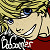 :iconboogamer: