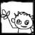:iconboogana: