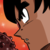 :iconboogazoo: