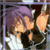 :iconbooge91: