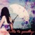 :iconboogedymeansiloveyou: