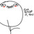 :iconboogeer: