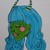 :iconboogerbut: