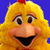 :iconBoogerEidelweiss: