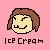 BoogermeisterNeema :iconboogermeisterneema: