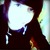 :iconboogerpatchy: