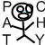 :iconboogerpatchy: