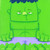 :iconboogerpresley: