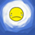 :iconboogers32150: