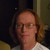 :iconboogersnatcher: