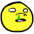 :iconboogersplz: