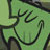 :iconboogeyboo: