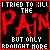 :iconboogeyman75: