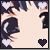 :iconBoogeysBunny: