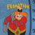 :iconboogidyboo: