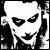 :iconboogie-bri: