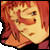 :iconboogie-chan:
