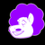Boogie-Hooves :iconboogie-hooves: