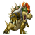 :iconboogie-knights: