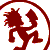 :iconboogie-man: