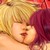 :iconboogie-sama: