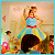 :iconboogie-train: