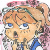:iconboogie2it: