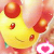 :iconboogieafternoon: