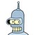 :iconboogiebot:
