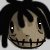 :iconboogiecirk: